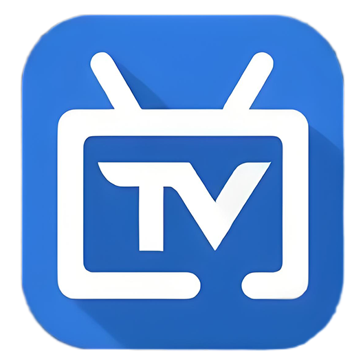 看电视TV