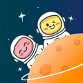 宇宙人日记免费版