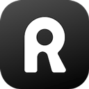 Rokid AR