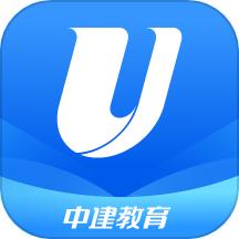 中建教育