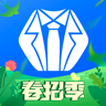 实习僧网