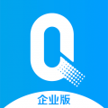 量见云课堂企业版