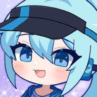 gacha Life 2汉化版