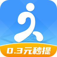 WO爱运动