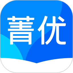 菁优网题库