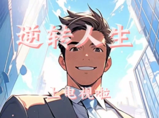 逆转人生