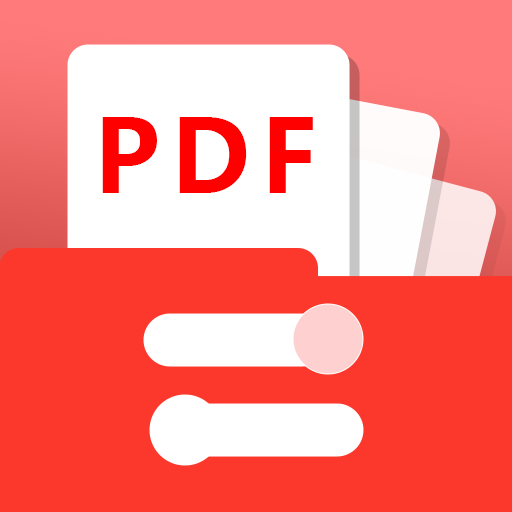 PDF格式转换大全
