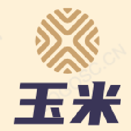 玉米影视05