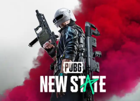 pubg未来之役