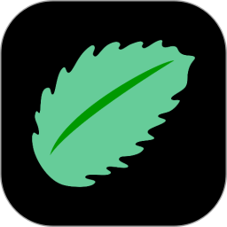 文本速阅