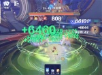 悠星大陆芙蕾雅boss打法攻略分享