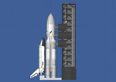 航天模拟器2025
