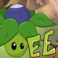 植物大战僵尸异域探险手机版