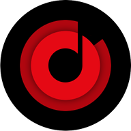 Whim Music
