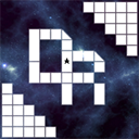dancerail3官方版