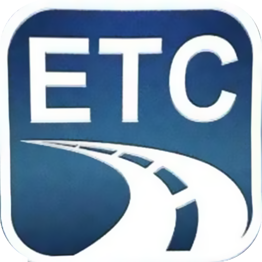 ETC影视终极版