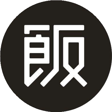 OK影视饭
