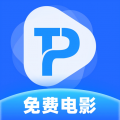 PP浏览器免费版