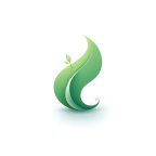 iQuiz
