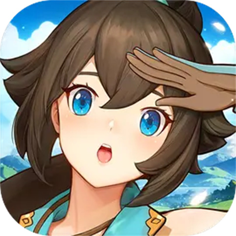 云海之下官方版