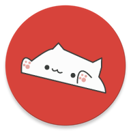 键盘猫免费版