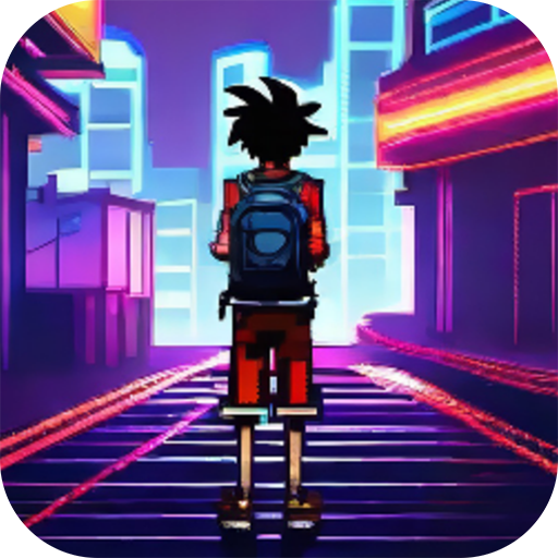 闯关专家中秋版