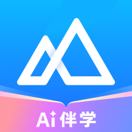 嗨学网