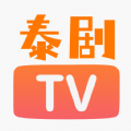 泰剧TV播放