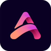 artix照片编辑