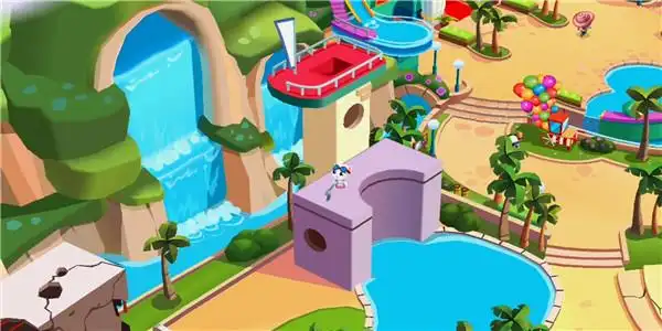 无需登录