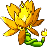 植物大战僵尸融合版2.4.1