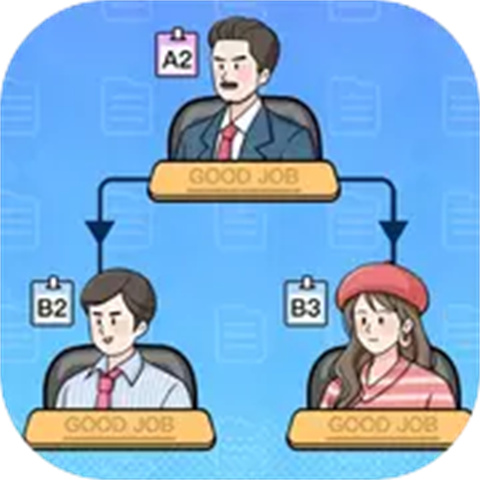 董事长模拟器手机版