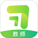 习习向上教师端