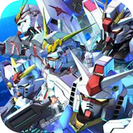 SD高达G世代永恒官方版