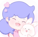 棉棉月历经期记录
