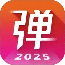 弹琴吧软件