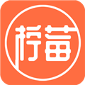 柠莓头像