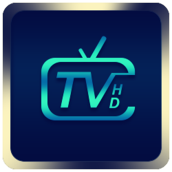 三九影院tv版