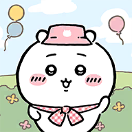 Chiikawa Pocket官方版