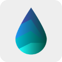 Splash壁纸