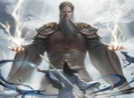 封神开天新手开局玩法攻略分享