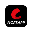 网飞猫NCAT