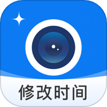 智能打卡