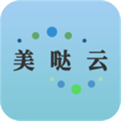 美哒云校园