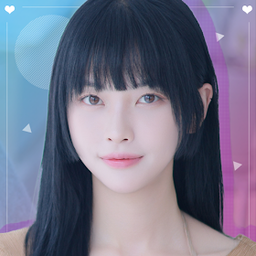 阿西美女室友竟然
