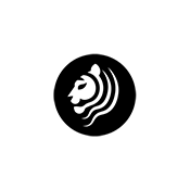 小虎社软件库