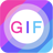 gif豆豆制作