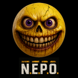 NEPO手机版