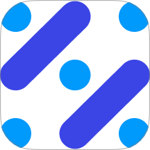 玻尔AI