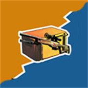 csgo开箱模拟器2原版